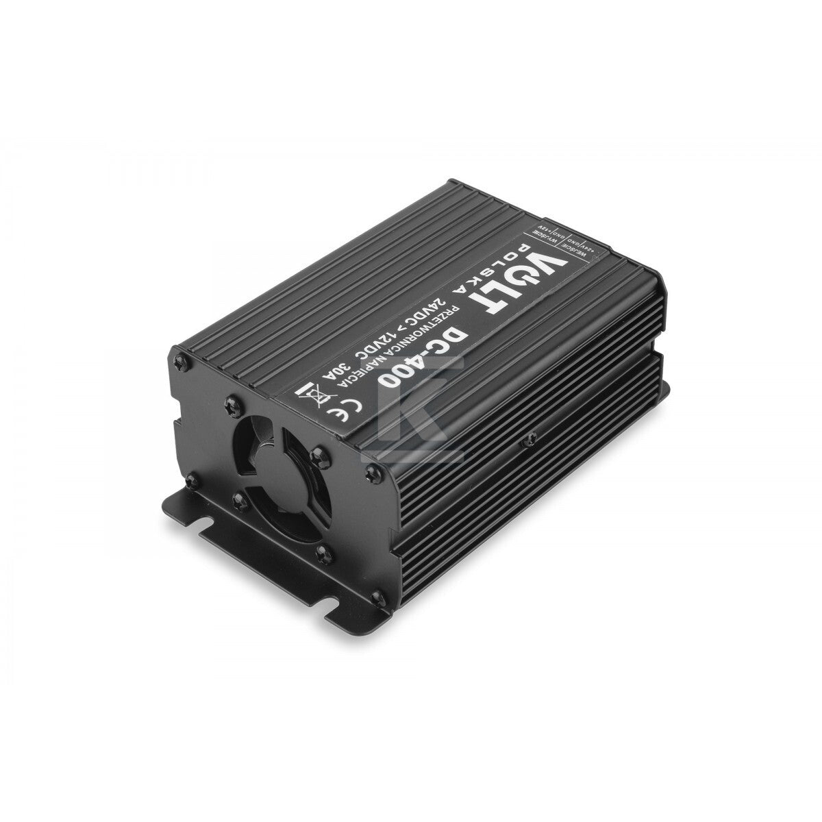 DNP996