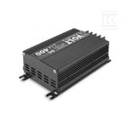 DNP917