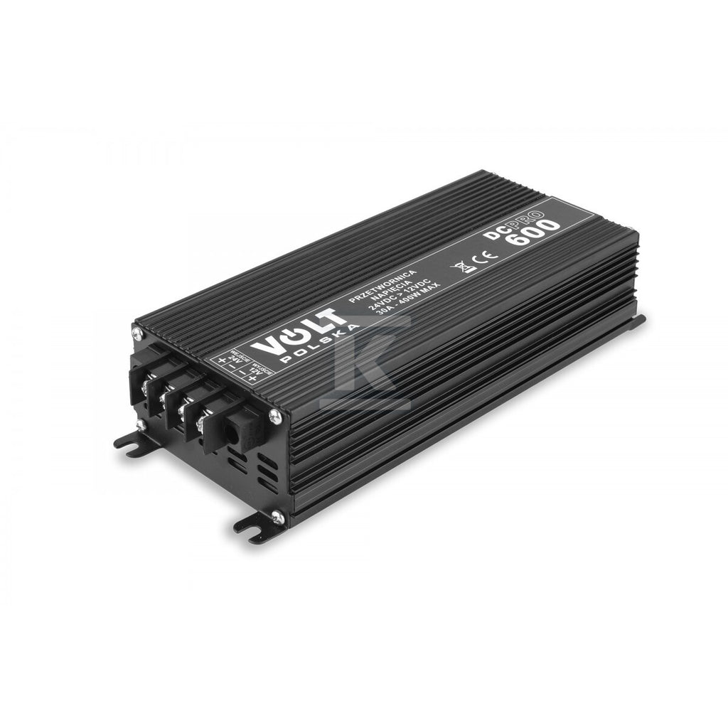 DNP834