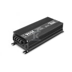 DNP834