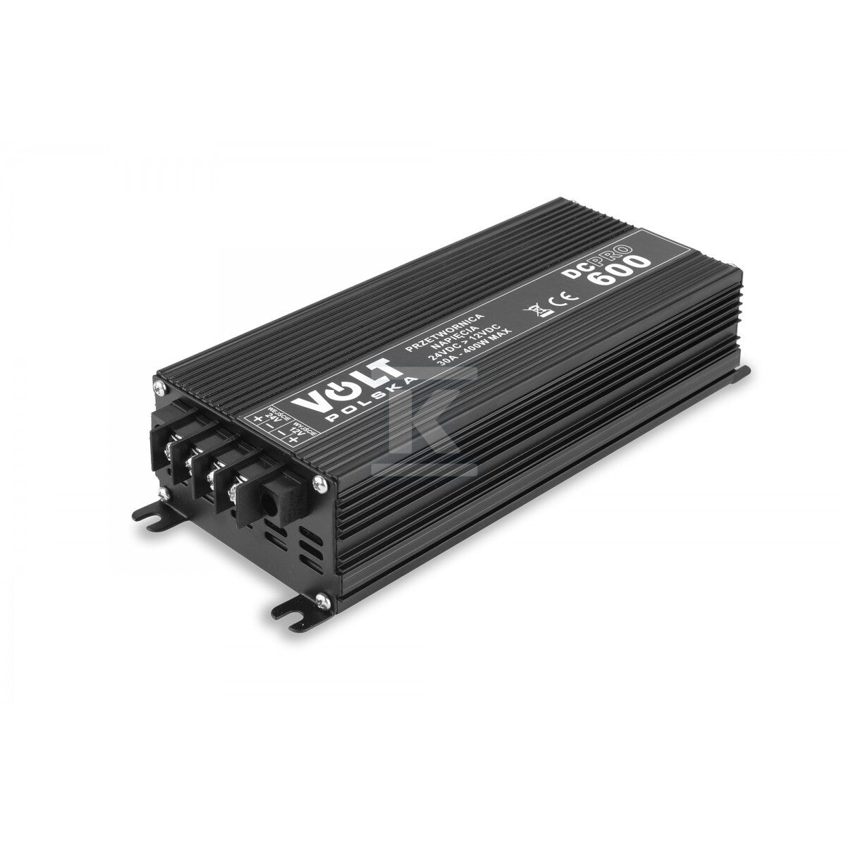 DNP834