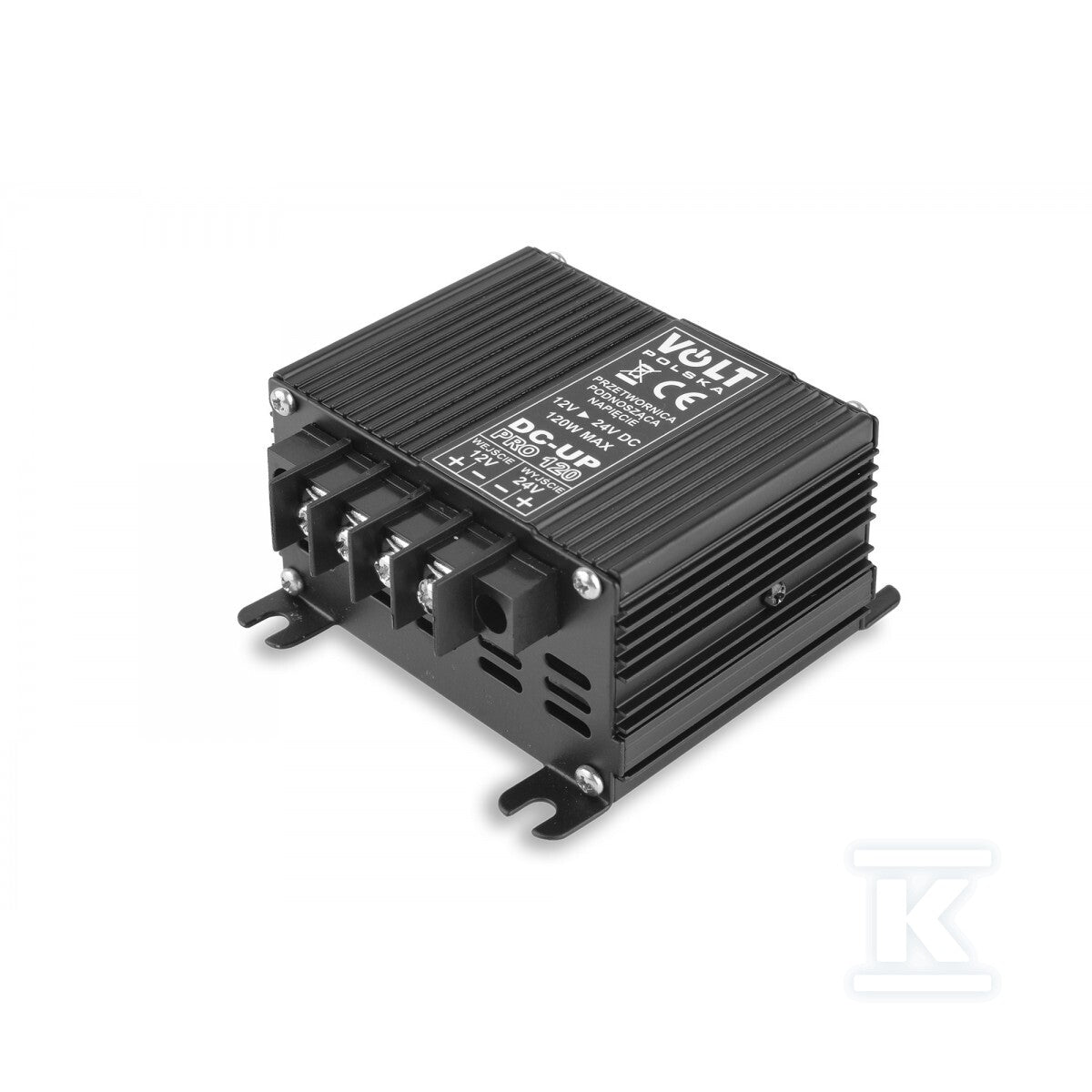 DNP835