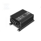 DNP836