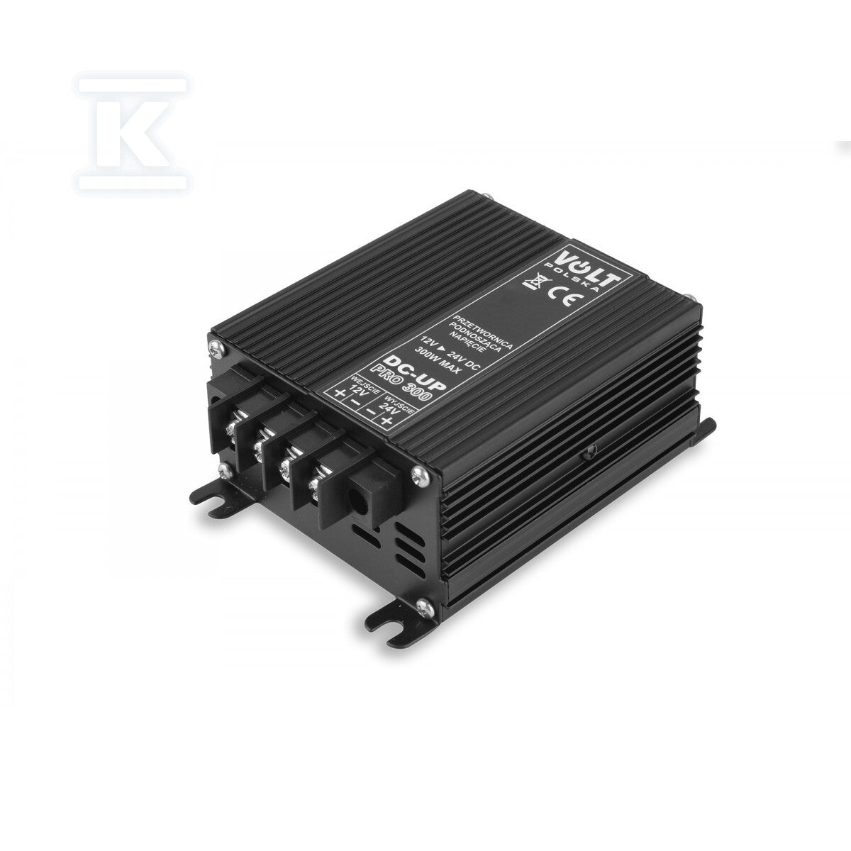 DNP836