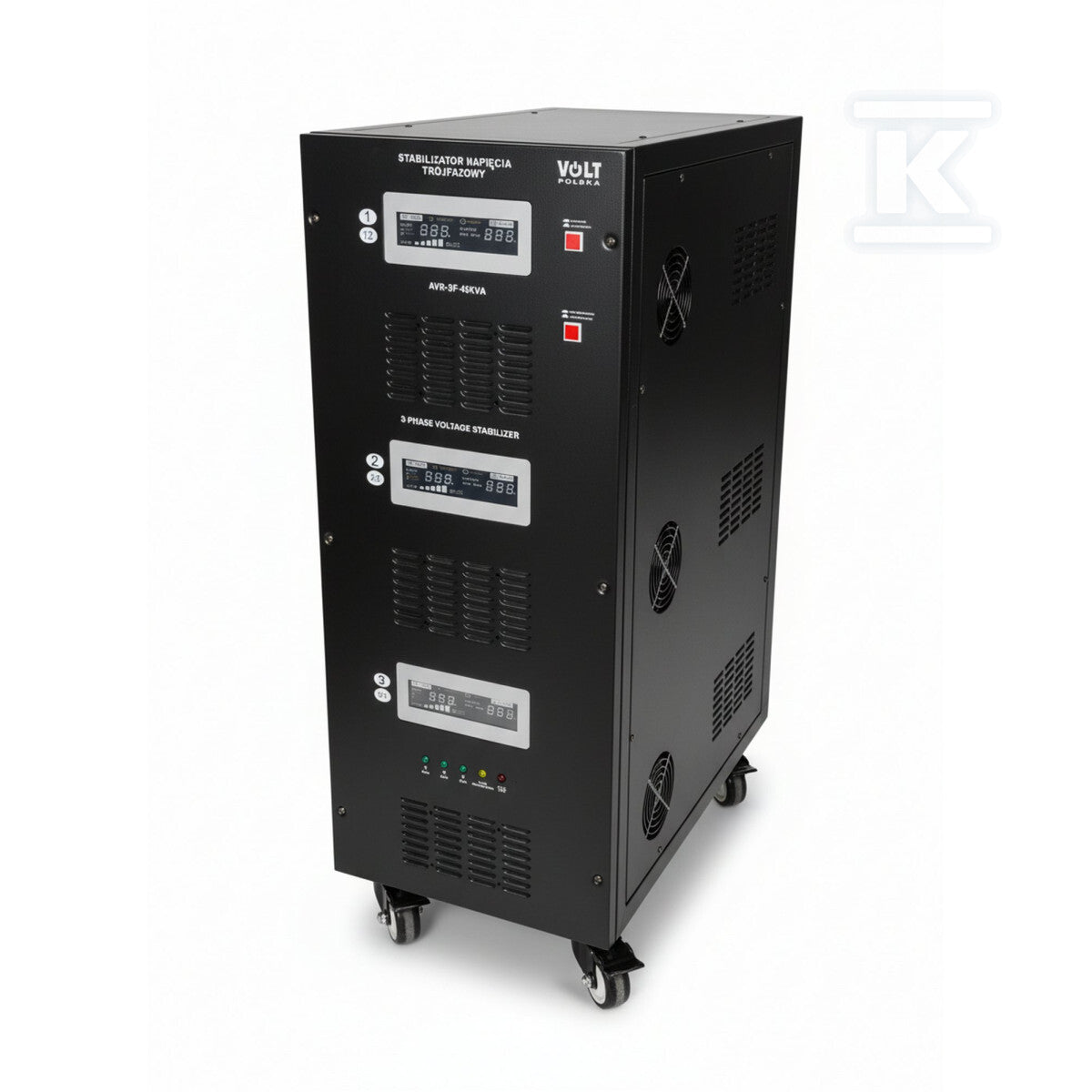 DNP830