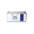 Akumulator LiFePO4 12,8V 33 Ah (30A) + BMS