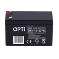 DNP882