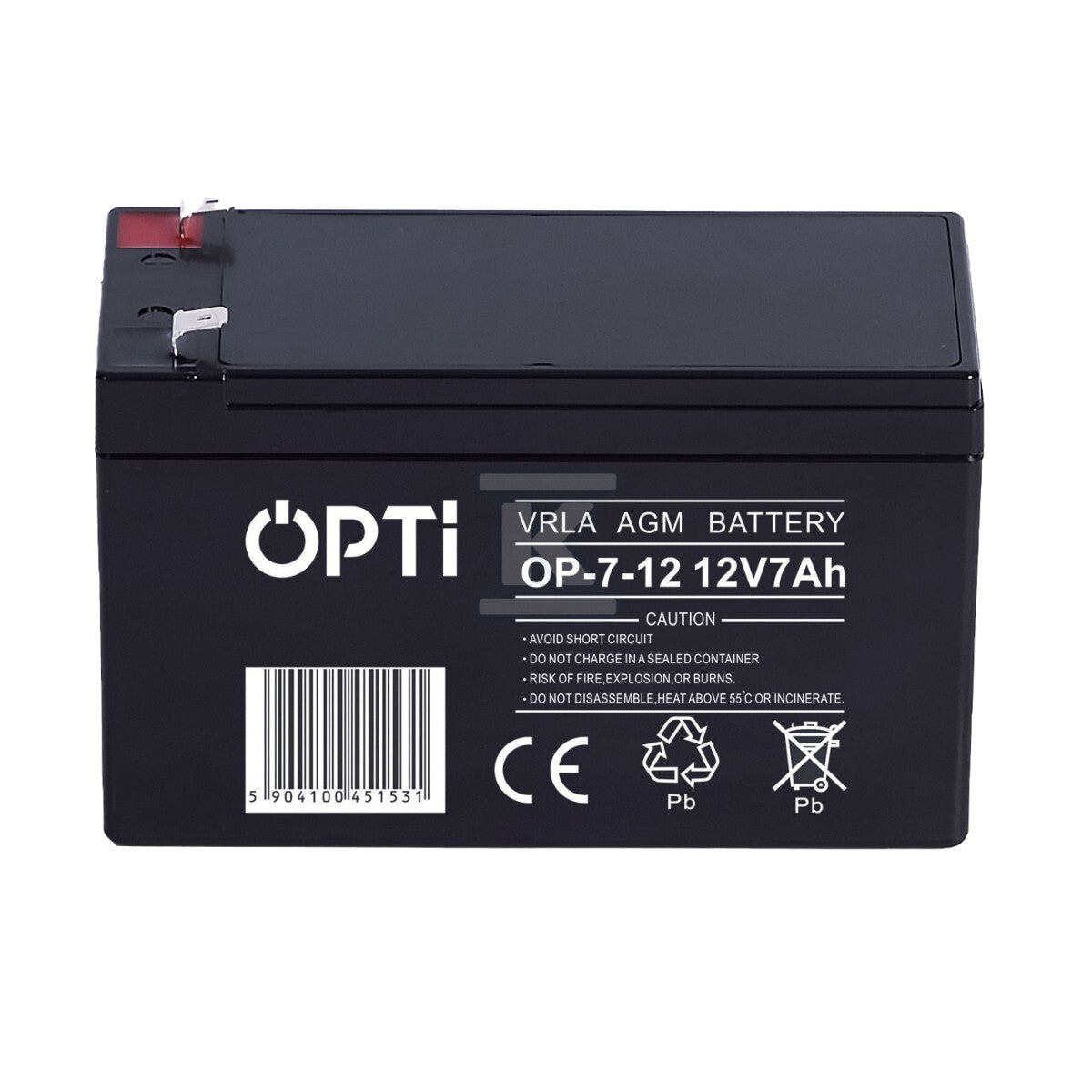 DNP882