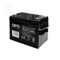 DNP885