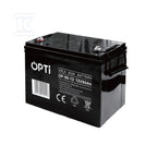 DNP885