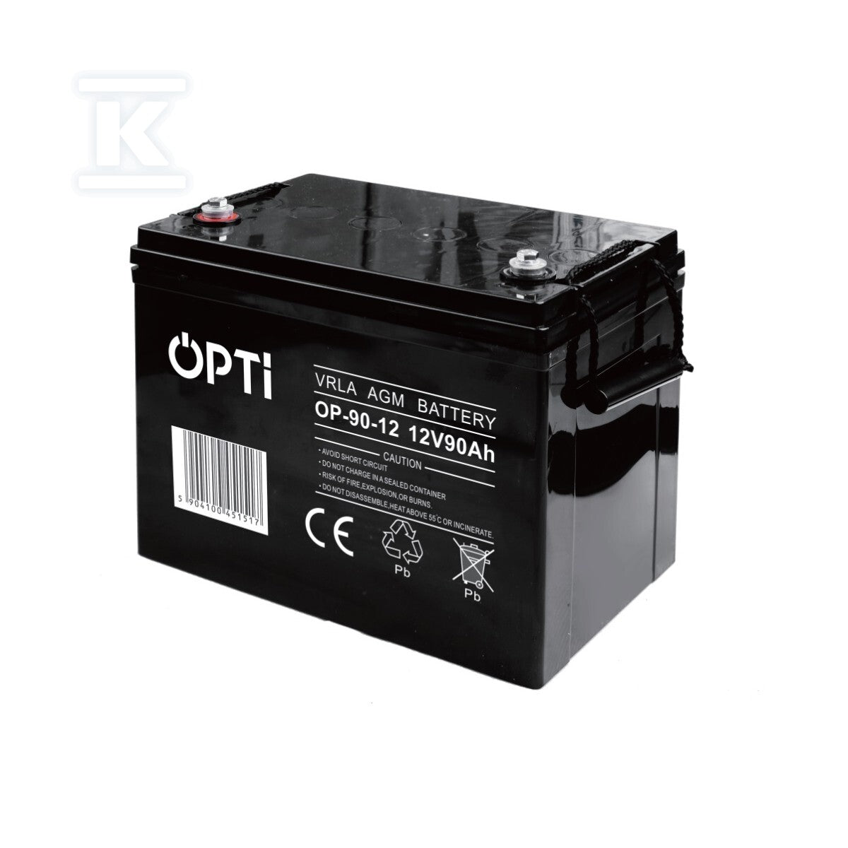 DNP885