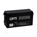 DNP886