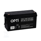 DNP886