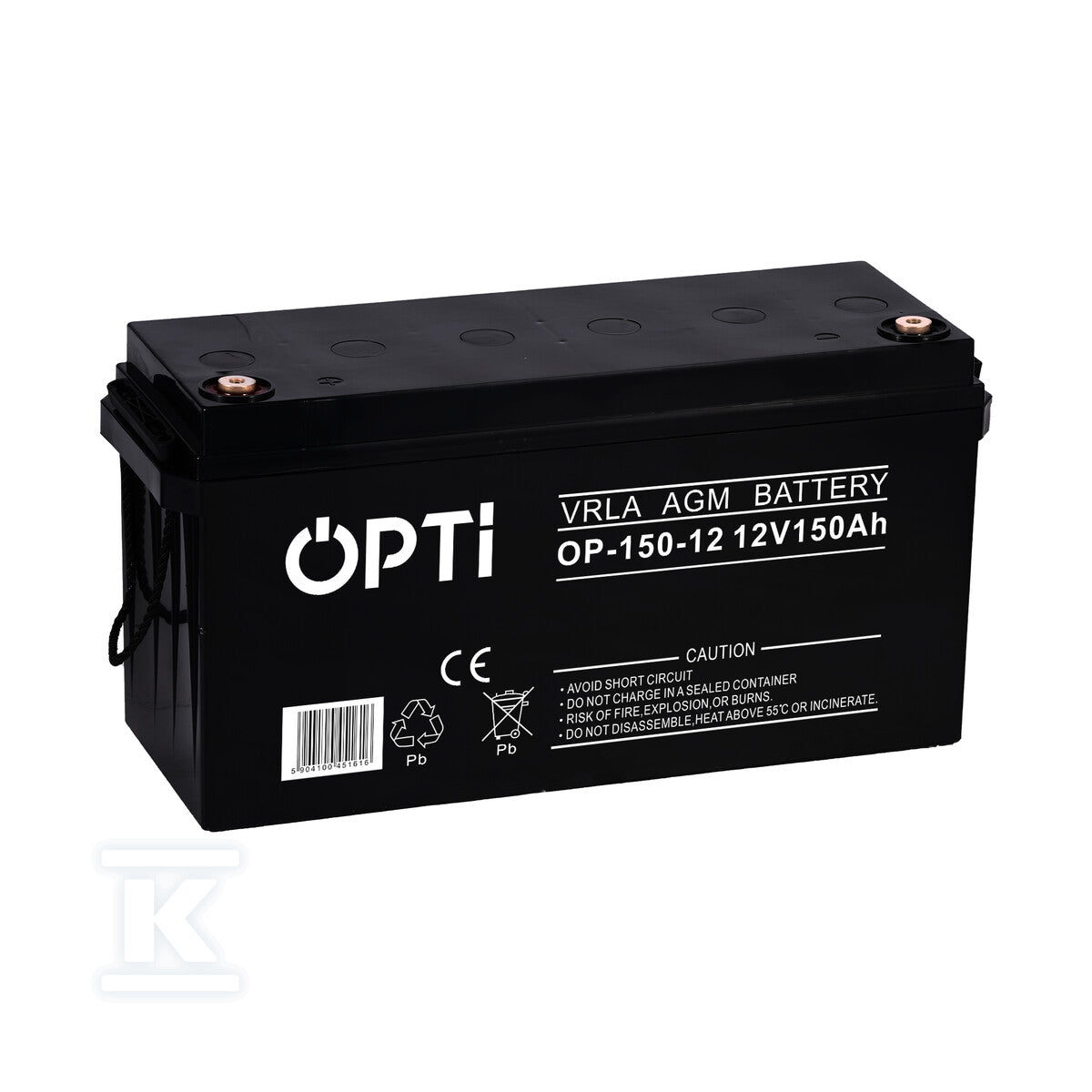 DNP886