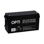 Akumulator AGM OPTI 12V 100 Ah