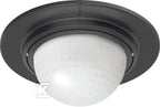 CDH498