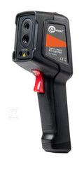 Kamera termowizyjna KT-128-PRO, WMGBKT128PRO