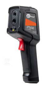 Kamera termowizyjna KT-128-PRO, WMGBKT128PRO