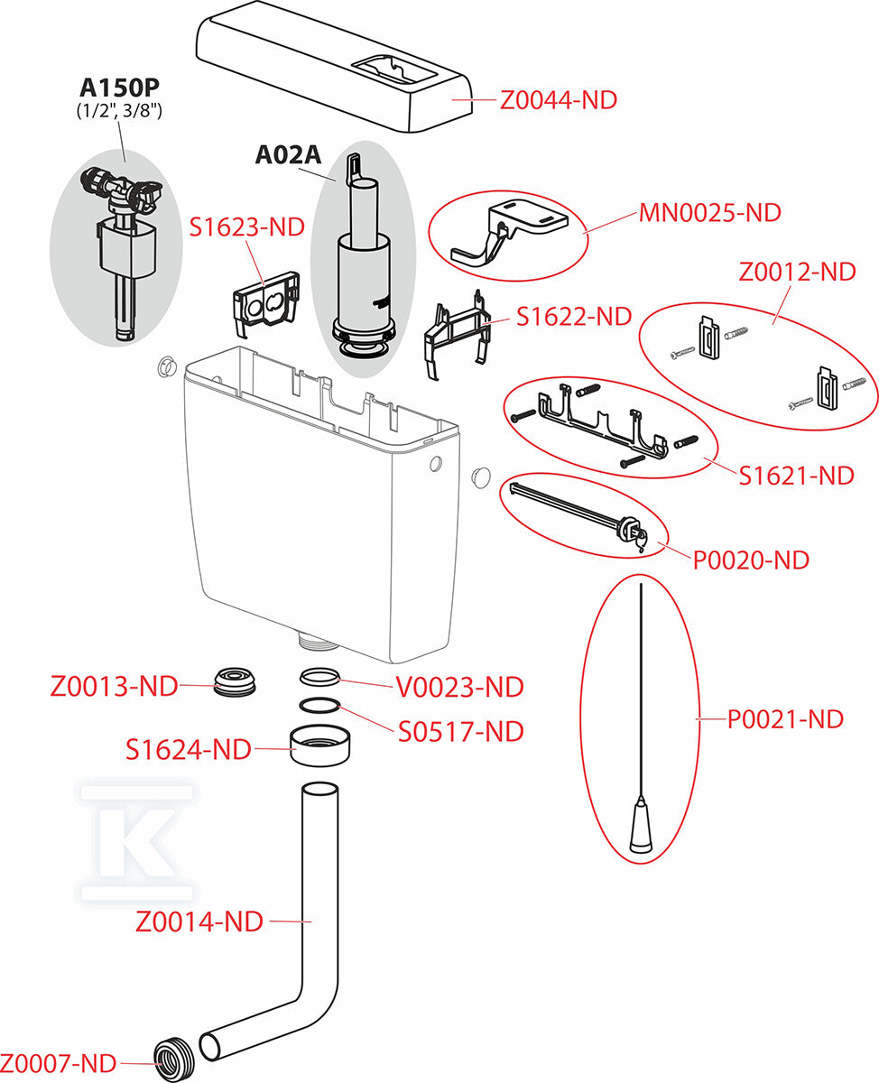 HFI467