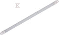 CJD246