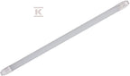 CJD246