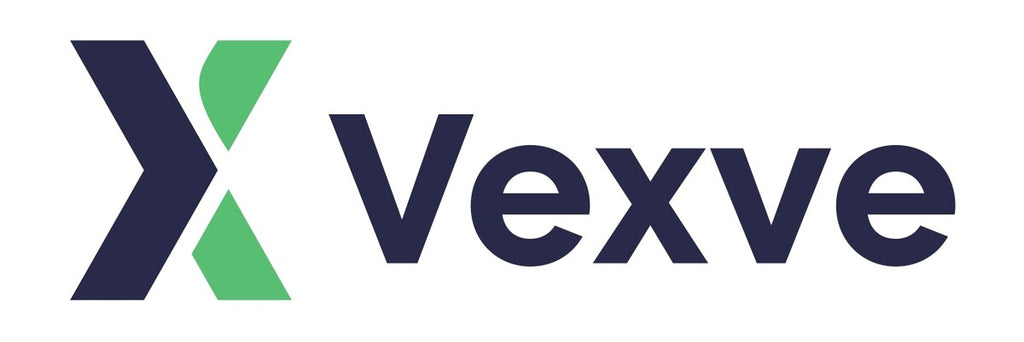 Zawór kulowy VEXVE X do wody do 200C, DN40 PN40 gwint, przelot zredukowany