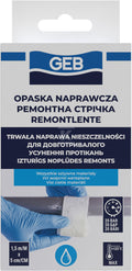 Opaska naprawcza 1,5 M
