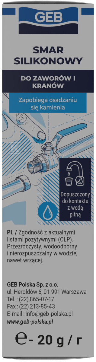 HBT668