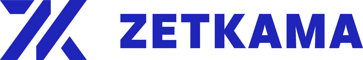Osadnik FIG.823 DN20