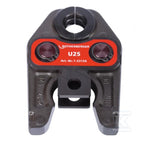 CFI245