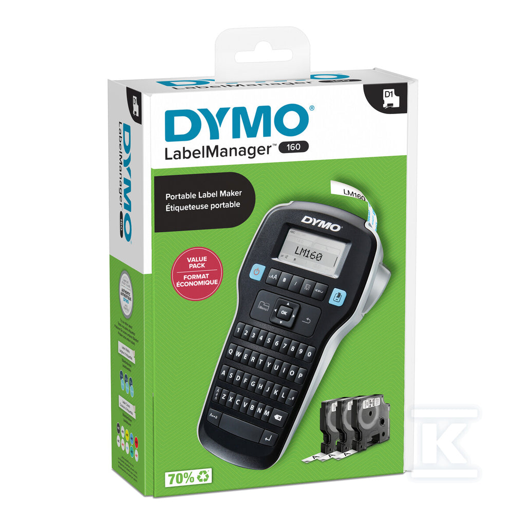 DNV091