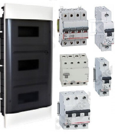 DNV097