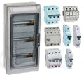 DNV101
