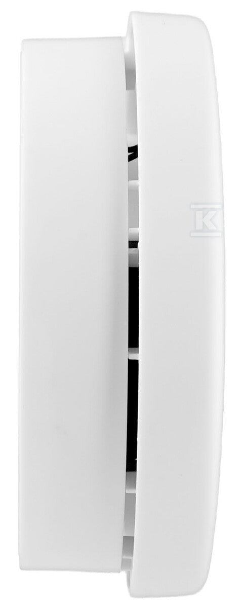 DNV093
