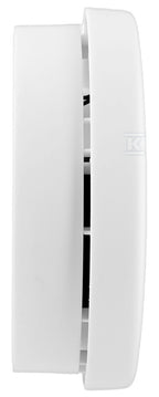 DNV093