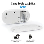 DNV180