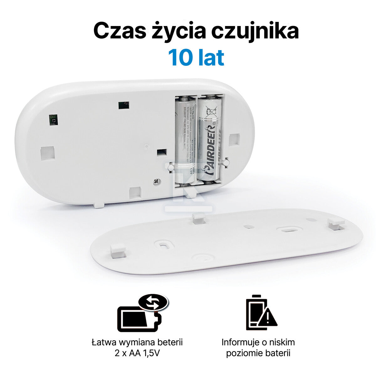 DNV180
