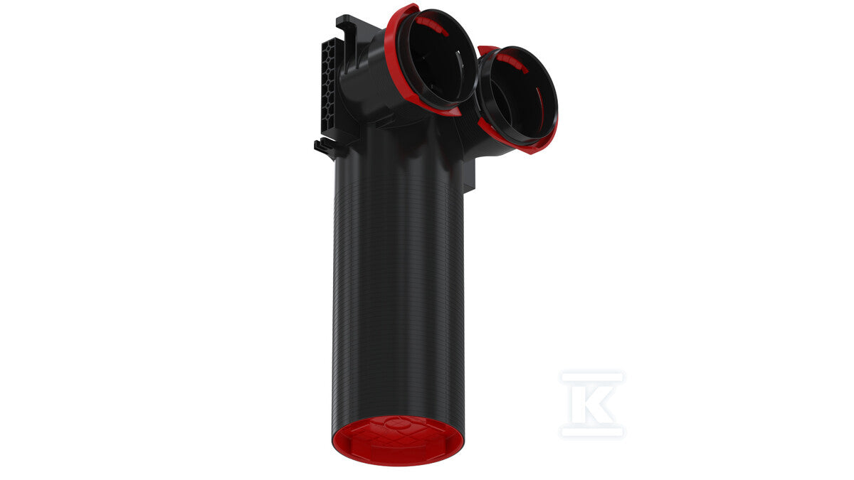 DNV295
