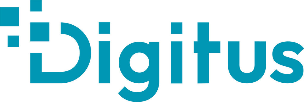 DIS545