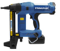 DNP758