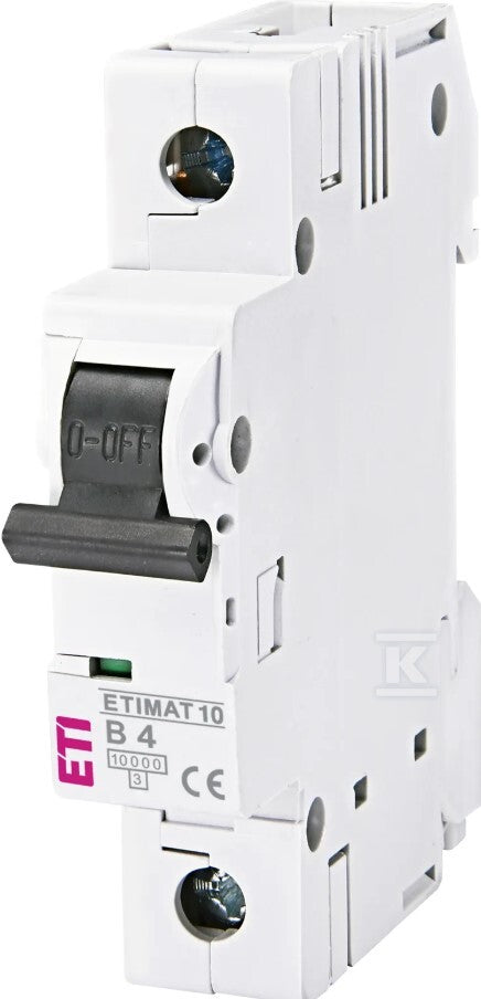 CQC186