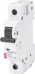 CQC186