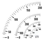 CQE363