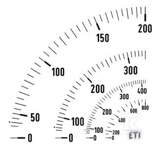 CQE368
