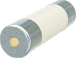 Wkładka topikowa ultraszybka CH10 AR 8A / 600V