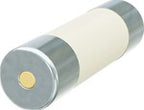 Wkładka topikowa ultraszybka AQS22UQ/40A/690V