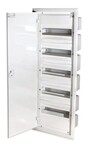 Obudowa rozdzielnicy p/t ERP12-6