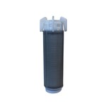 FSC 3016 Filtr wyjściowy Du/Dt dla mocy falowników 3-5,5KW