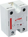 Przekaźnik SSR RSR62-60A80 RSR62-60A80 3-fazowy