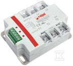 CJF116